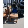 Image 1 : WOODEN CHAIR
