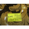 Image 3 : LG. MCM BEDSPREAD
