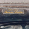 Image 9 : DESIGNER HANDBAGS