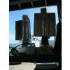 Image 1 : 2 GROW LIGHTS W/BALLASTS