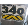 Image 5 : ULTIMATE 340 HIGH PERFORMANCE DEHUMIDIFIER BY ADVANCED LGR TECHNOLOGY
