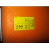 Image 5 : LG. WATER STORAGE BIN (PLASTIC OUTSIDE/METAL INSIDE)