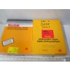 Image 3 : MISC. CAMERA BOOKS & ACCESS.