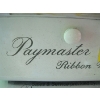Image 4 : GLASS CONTAINER, COKE SIGN BOARD & PAYMASTER CHEQUE WRITER