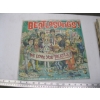 Image 6 : ASST. BEATLES RECORDS