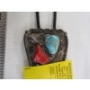 Image 2 : NAVAJO BOLO TIE