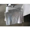 Image 5 : CENTRAL VAC SYSTEM W/BOX OF ACCESS.