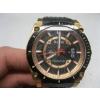 Image 1 : BULOVA PRECISIONIST WATCH - CONDITION UNKNOWN - UNVERIFIED