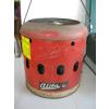 Image 4 : 2 COLEMAN STOVES & ALITA GAS HEATER