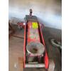 Image 1 : HYDRAULIC FLOORJACK