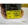 Image 4 : ROYAL DOULTON FIGURINE "LUNCH TIME"