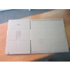 Image 3 : LOT OF ASST'D BOXES