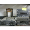 Image 1 : 5000W INVERTER & A 200W INVERTER & 2 RADIOS