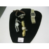 Image 1 : 4 WATCHES
