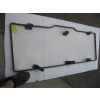 Image 1 : WINDSHIELD FOR ATV