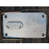 Image 3 : ANIMAL TRAP