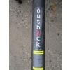 Image 4 : RECEIVER HITCH BICYCLE RACK