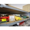 Image 1 : SHELF OF MEYERS PUMP PARTS