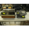 Image 4 : COMPLETE COLECO VISION VIDEO GAME SYSTEM W/ACCESS.