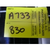 Image 7 : NEW LONGI 450W SOLAR PANEL - APPROX. 41"X82.5"