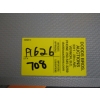 Image 3 : AIR FLOORING NAILER