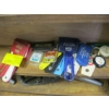 Image 2 : COLLECTABLE SCRAPERS, KEYCHAINS, OPENERS