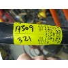 Image 3 : LG. SET OF BOLT CUTTERS