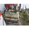Image 2 : LG. FLAT HEAD V8 ENGINE