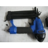 Image 3 : SENCO NAILER & A MASTERCRAFT BRAD NAILER