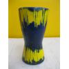 Image 4 : 2 WEST GERMAN MCM VASES