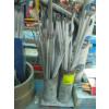 Image 3 : WELDING RODS