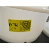 Image 3 : 8 MED. CHEESE MOULDS