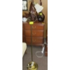 Image 2 : SM. READING LAMP