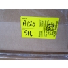 Image 4 : 5 ULINE WIRE CARTON STAND DIVIDER & HANDLE KITS
