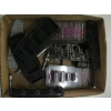 Image 2 : FLAT OF MISC. SNAP ON TOOLS