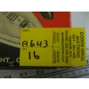 Image 7 : GREEN TOOLBOX, TRAVEL IRON & WEIGHT WRISTBANDS