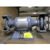 Image 1 : BALDER 1/3 HP BENCH GRINDER