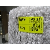 Image 4 : APPROX. 5'3"X7'6" AREA CARPET