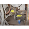 Image 2 : ELECTRIC PRESSURE WASHER - PUMP, HOSE, GUN
