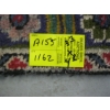 Image 2 : HAND KNOTTED PERSIAN CARPET, APPROX. 3X5
