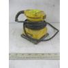 Image 4 : DEWALT PALM SANDER, DRILL & HEAT GUN