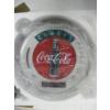 Image 2 : COCA COLA CROWN CAP CLOCK RADIO