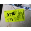 Image 10 : MISC. ELECTRIC SANDER, CIRCULAR SAW, ETC.