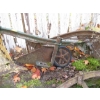 Image 5 : 4 PLOWS