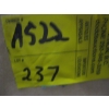 Image 2 : 2 BOXES OF ASST. ARMY TANKS, TRUCKS, FIGURINES, ETC.