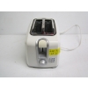 Image 1 : BLACK & DECKER 2 SLICE TOASTER