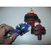 Image 2 : 3 TRIGGER LOCKS