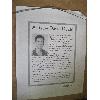 Image 5 : PAIR OF DAVID DAASE FRAMED PRINTS