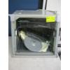 Image 1 : SHOWTIME ROTISSERIE BBQ