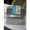 Image 1 : SMITH CORONA ELECTRIC TYPEWRITER